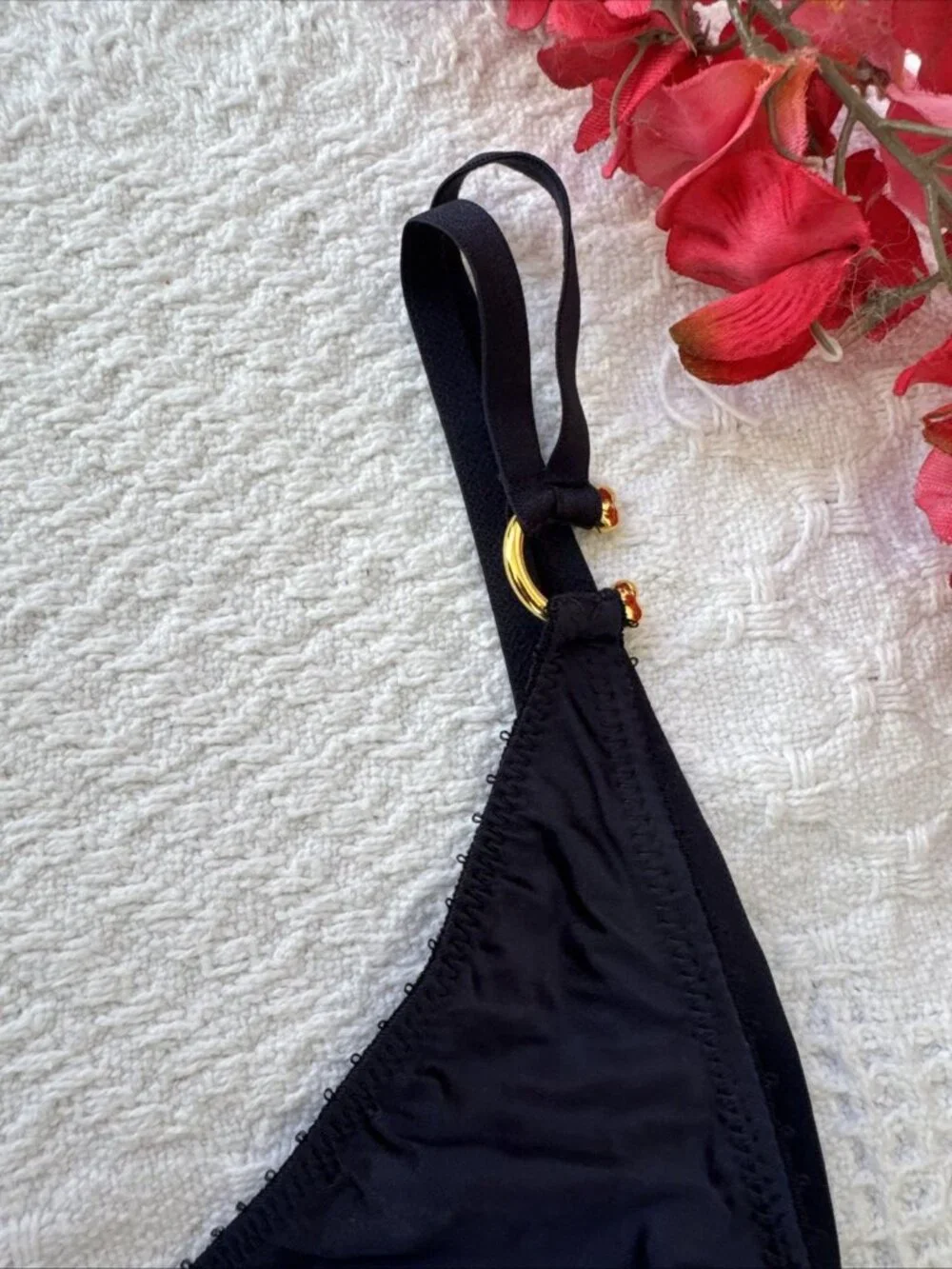 Victorias Secret victoria secret